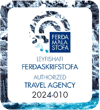 Numerad-leyfi-ferdaskrifstofu-e1773322614846